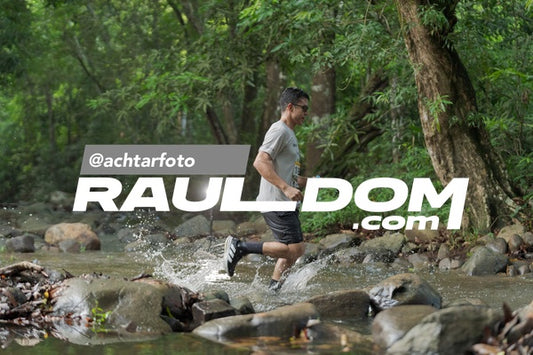 CircuitoTrail21k-achtarfoto-104346.jpg
