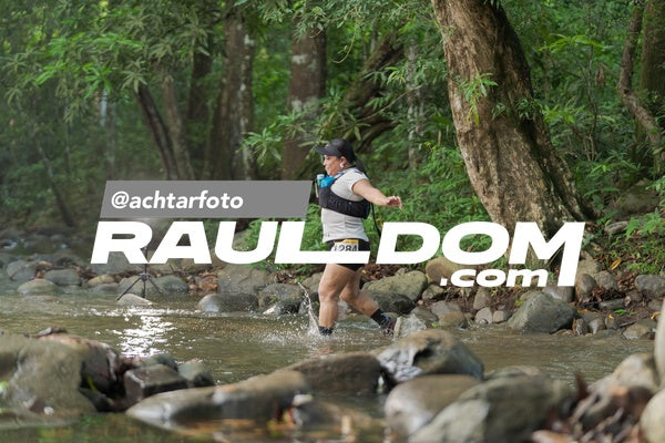 CircuitoTrail21k-achtarfoto-104347.jpg