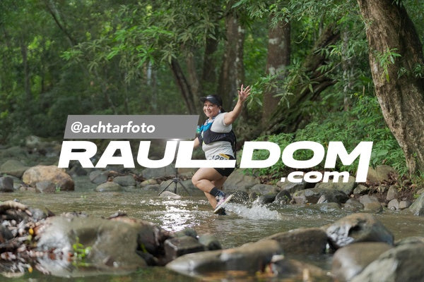 CircuitoTrail21k-achtarfoto-104348.jpg