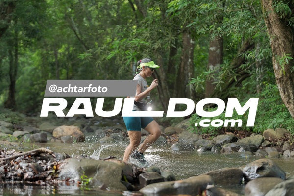 CircuitoTrail21k-achtarfoto-104351.jpg