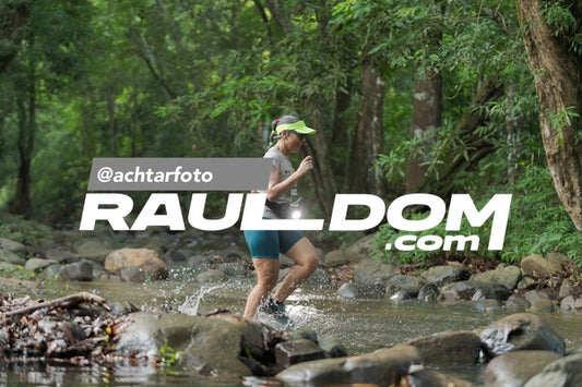 CircuitoTrail21k-achtarfoto-104351.jpg