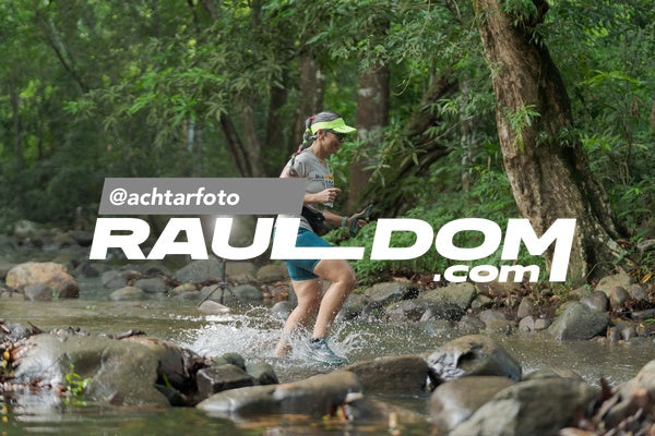 CircuitoTrail21k-achtarfoto-104352.jpg