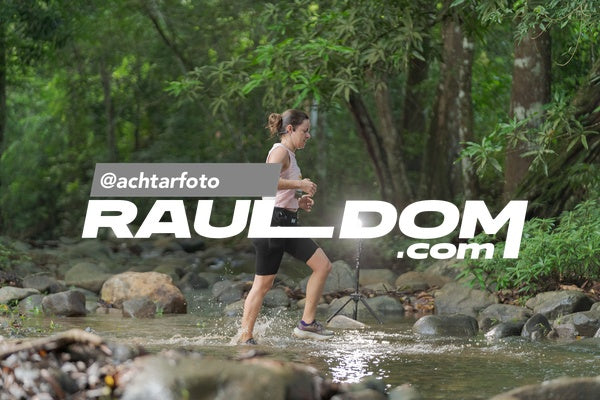 CircuitoTrail21k-achtarfoto-104353.jpg