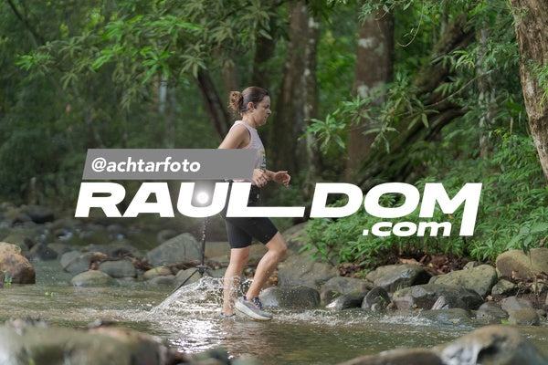 CircuitoTrail21k-achtarfoto-104354.jpg