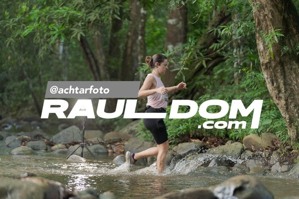 CircuitoTrail21k-achtarfoto-104355.jpg