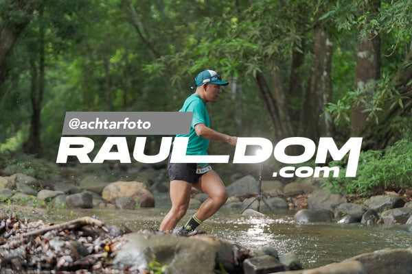 CircuitoTrail21k-achtarfoto-104356.jpg
