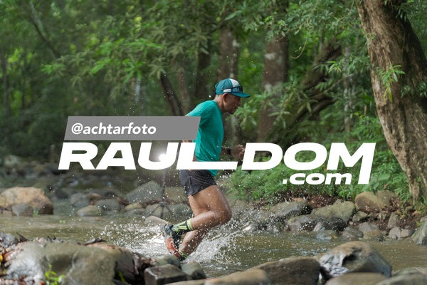 CircuitoTrail21k-achtarfoto-104357.jpg