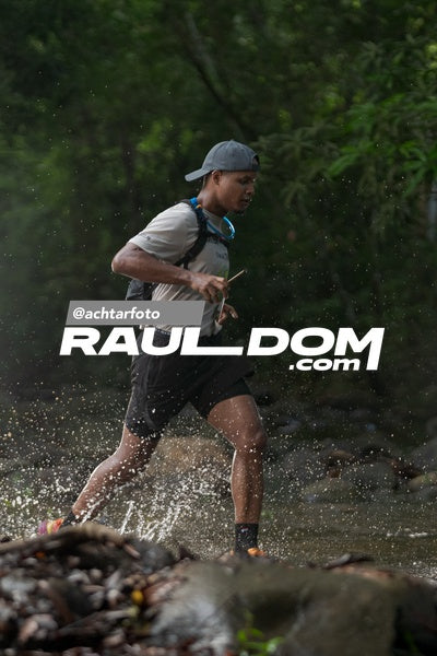 CircuitoTrail21k-achtarfoto-104358.jpg