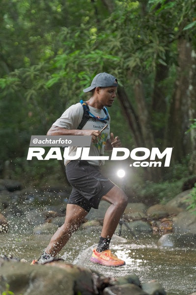 CircuitoTrail21k-achtarfoto-104359.jpg