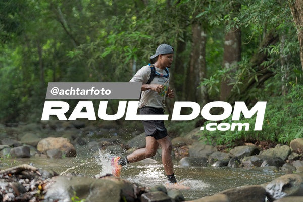 CircuitoTrail21k-achtarfoto-104360.jpg