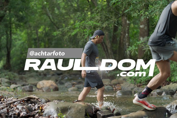 CircuitoTrail21k-achtarfoto-104362.jpg