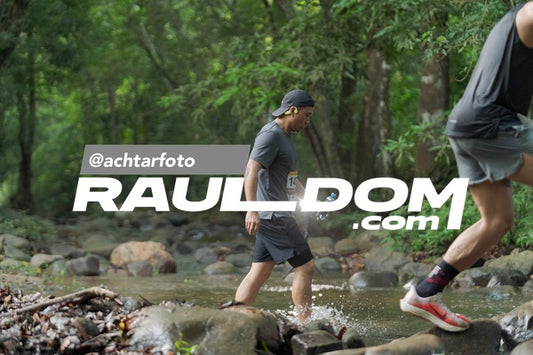 CircuitoTrail21k-achtarfoto-104362.jpg