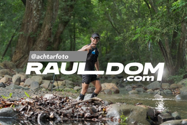CircuitoTrail21k-achtarfoto-104364.jpg