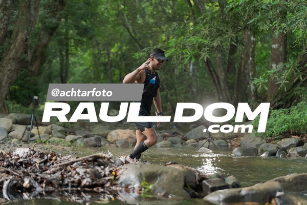CircuitoTrail21k-achtarfoto-104365.jpg