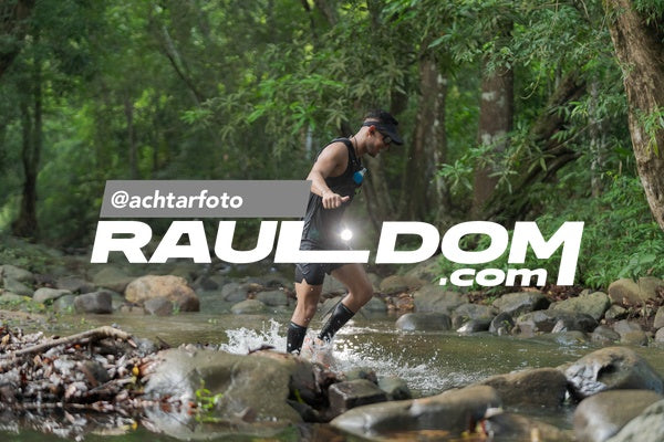CircuitoTrail21k-achtarfoto-104366.jpg