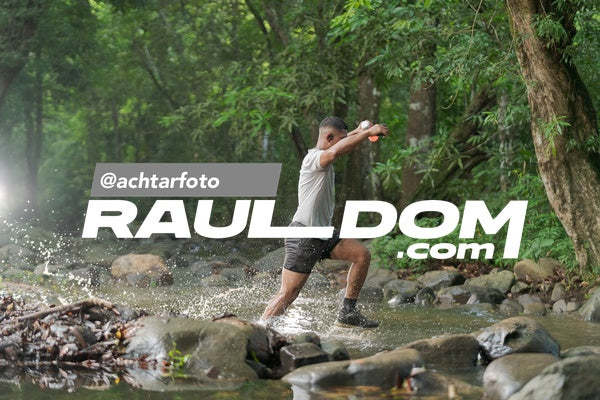 CircuitoTrail21k-achtarfoto-104367.jpg