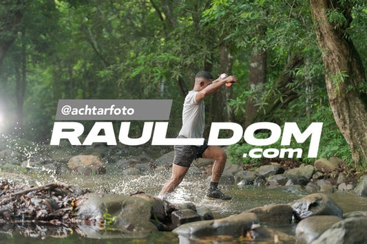 CircuitoTrail21k-achtarfoto-104367.jpg