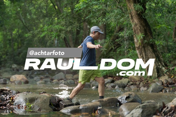 CircuitoTrail21k-achtarfoto-104369.jpg