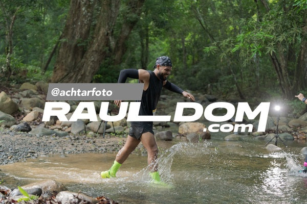 CircuitoTrail21k-achtarfoto-104371.jpg