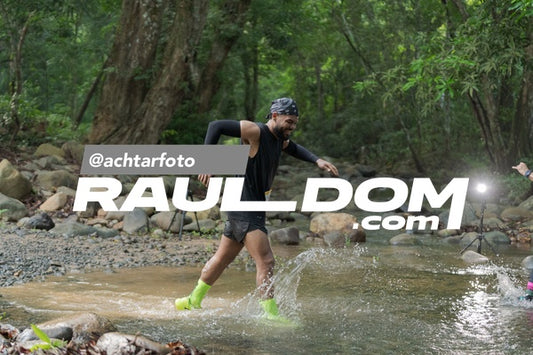 CircuitoTrail21k-achtarfoto-104371.jpg
