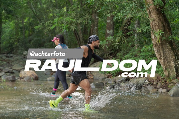 CircuitoTrail21k-achtarfoto-104372.jpg
