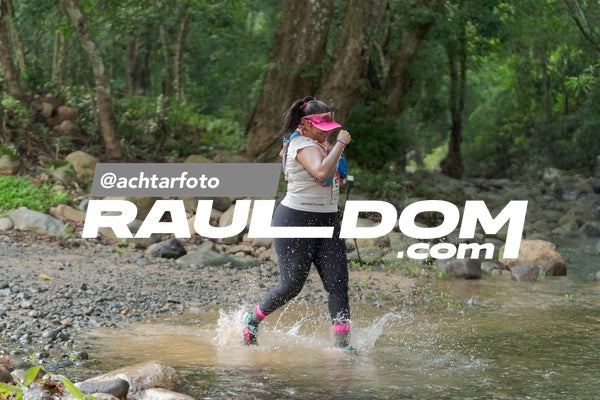 CircuitoTrail21k-achtarfoto-104375.jpg