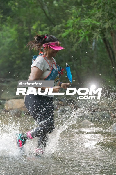 CircuitoTrail21k-achtarfoto-104376.jpg