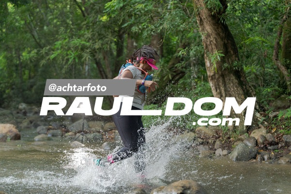 CircuitoTrail21k-achtarfoto-104377.jpg