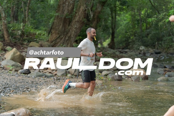 CircuitoTrail21k-achtarfoto-104378.jpg