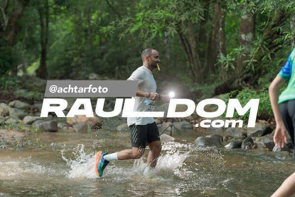 CircuitoTrail21k-achtarfoto-104379.jpg