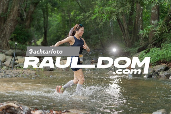 CircuitoTrail21k-achtarfoto-104382.jpg