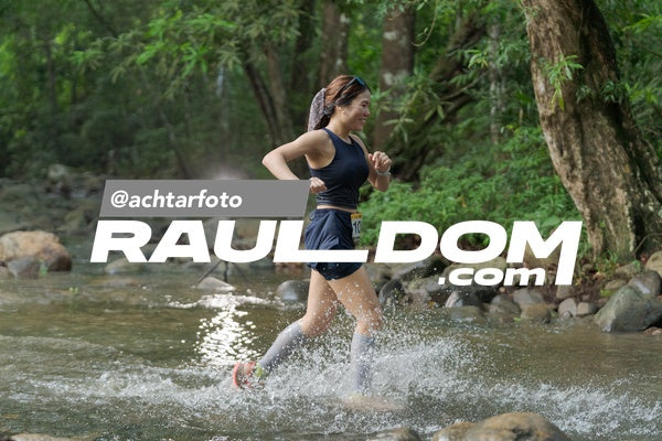 CircuitoTrail21k-achtarfoto-104383.jpg