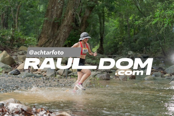 CircuitoTrail21k-achtarfoto-104384.jpg