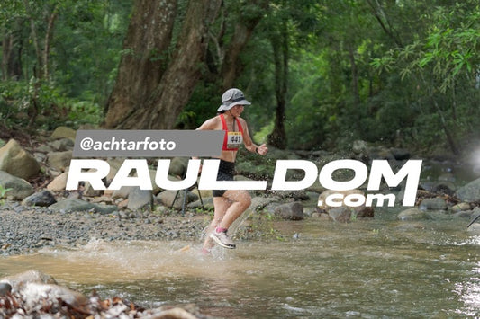 CircuitoTrail21k-achtarfoto-104384.jpg