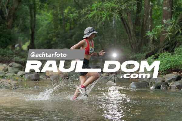 CircuitoTrail21k-achtarfoto-104385.jpg