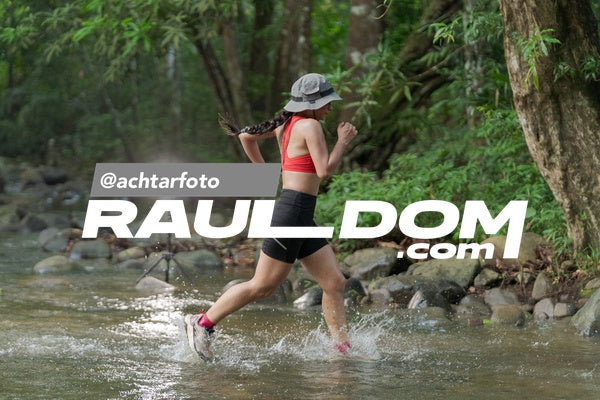 CircuitoTrail21k-achtarfoto-104386.jpg