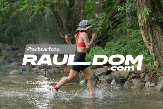 CircuitoTrail21k-achtarfoto-104386.jpg