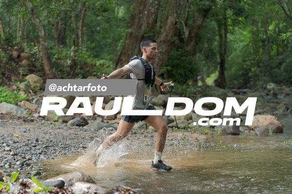 CircuitoTrail21k-achtarfoto-104388.jpg