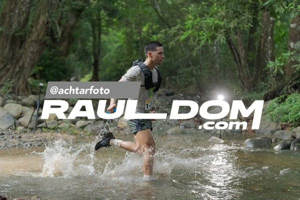 CircuitoTrail21k-achtarfoto-104389.jpg