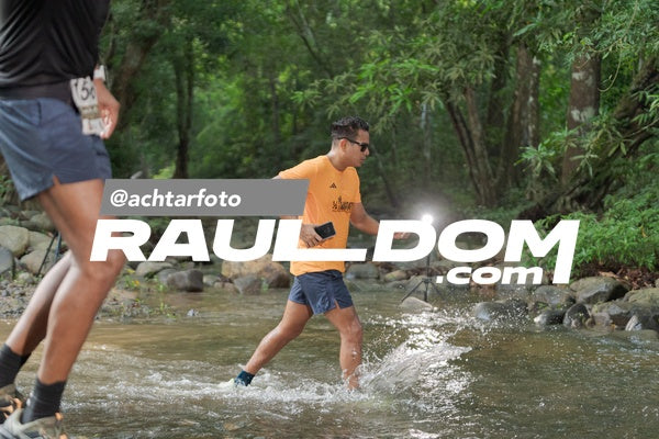CircuitoTrail21k-achtarfoto-104390.jpg
