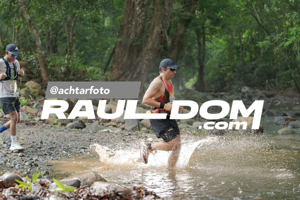CircuitoTrail21k-achtarfoto-104392.jpg