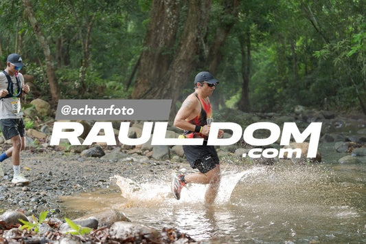 CircuitoTrail21k-achtarfoto-104392.jpg