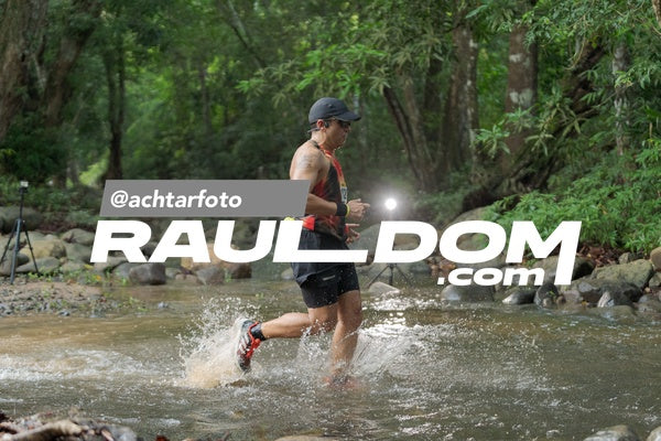 CircuitoTrail21k-achtarfoto-104393.jpg