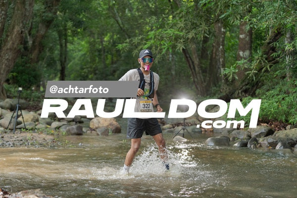 CircuitoTrail21k-achtarfoto-104394.jpg