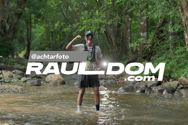 CircuitoTrail21k-achtarfoto-104395.jpg