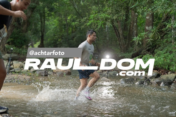 CircuitoTrail21k-achtarfoto-104397.jpg