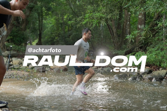 CircuitoTrail21k-achtarfoto-104397.jpg