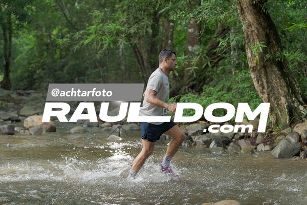 CircuitoTrail21k-achtarfoto-104398.jpg