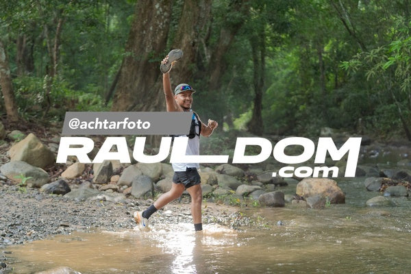 CircuitoTrail21k-achtarfoto-104399.jpg