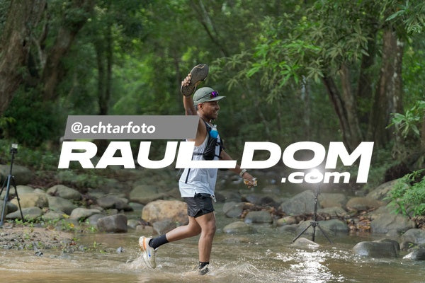 CircuitoTrail21k-achtarfoto-104400.jpg